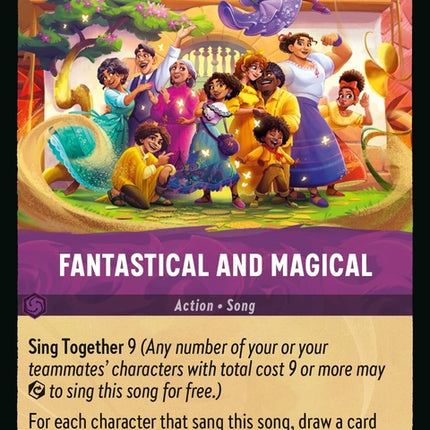 79-fantasticalandmagical