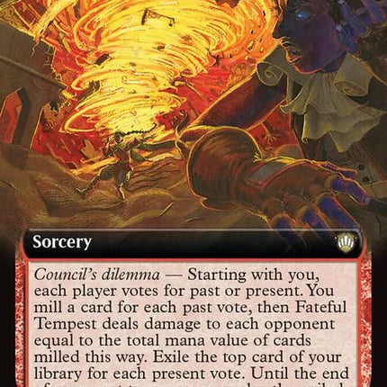 79-fatefultempest