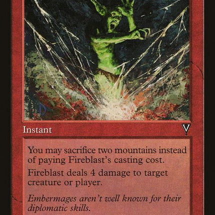 79-fireblast