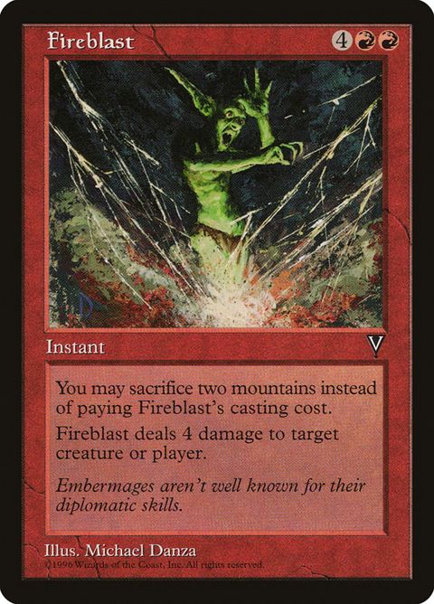79-fireblast