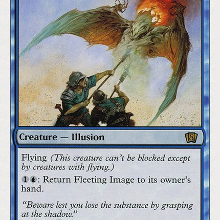 79-fleetingimage