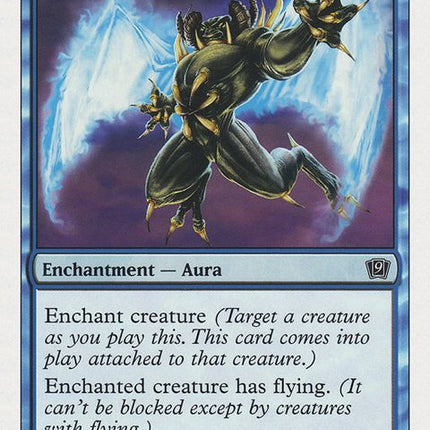 79-flight
