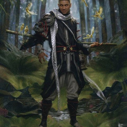 79-grandmasterofflowersgrandmasterofflowers