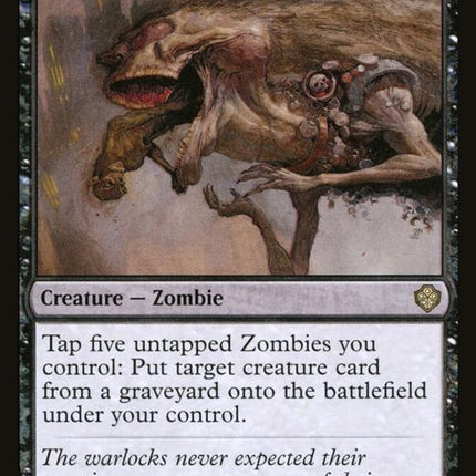 79-gravespawnsovereign
