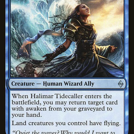 79-halimartidecaller