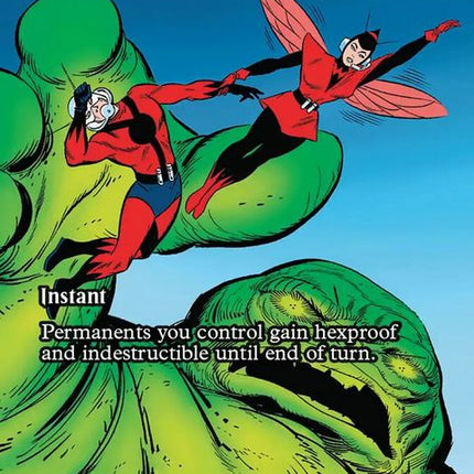 79-heroicintervention