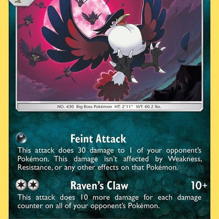 79-honchkrow