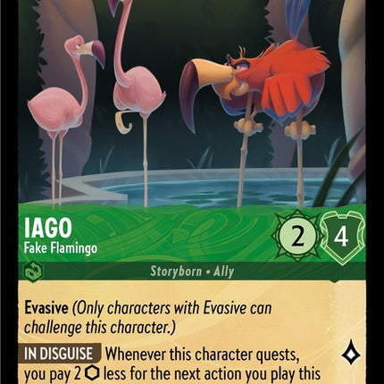 79-iago-fakeflamingo
