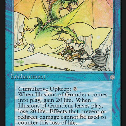 79-illusionsofgrandeur