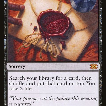 79-imperialseal