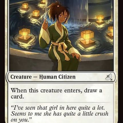 79-kindlycustomer