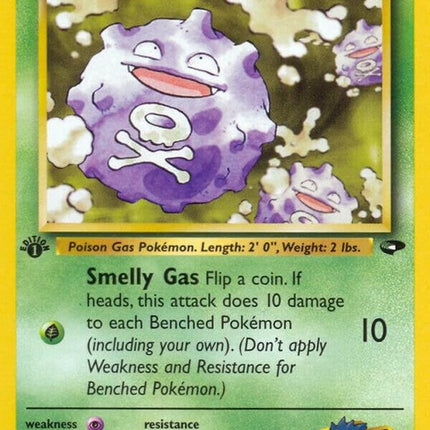 79-kogaskoffing