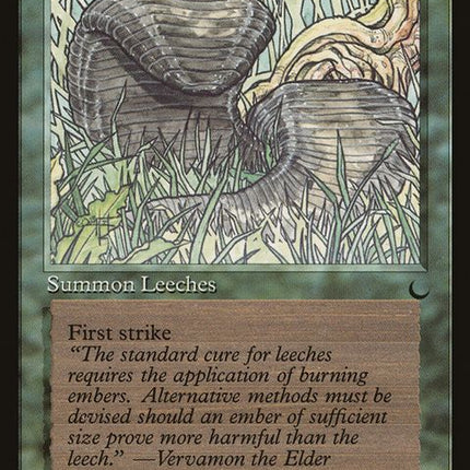 79-landleeches
