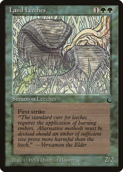 79-landleeches