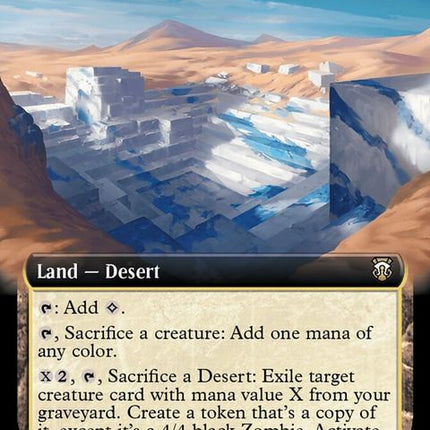 79-lazotepquarry