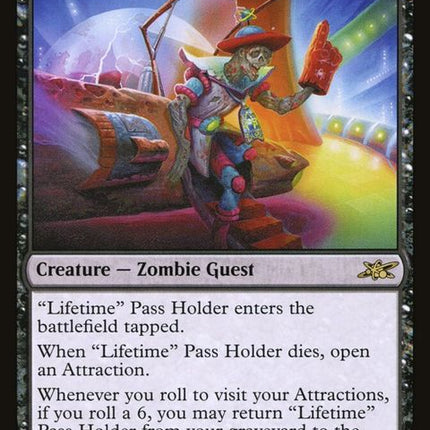 79-lifetimepassholder