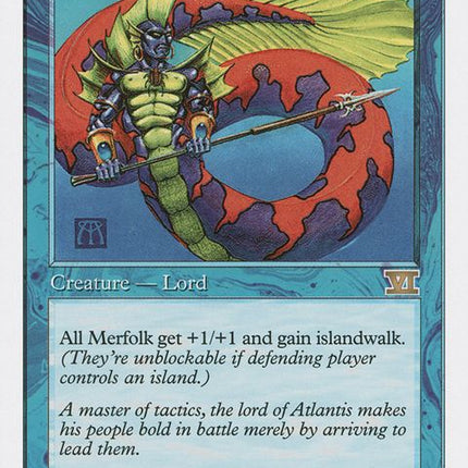 79-lordofatlantis