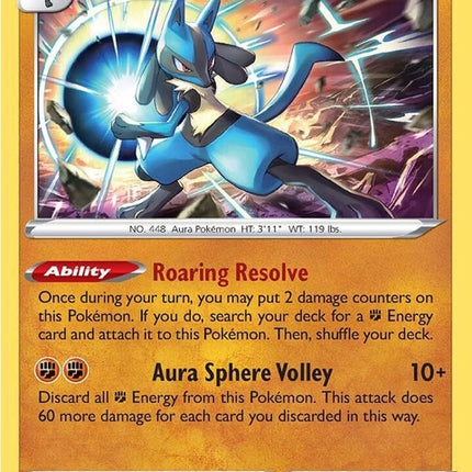 79-lucario
