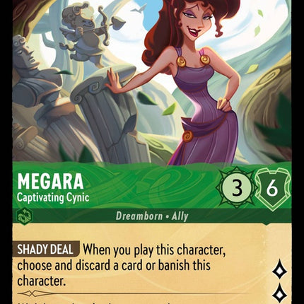 79-megara-captivatingcynic