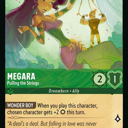79-megara-pullingthestrings