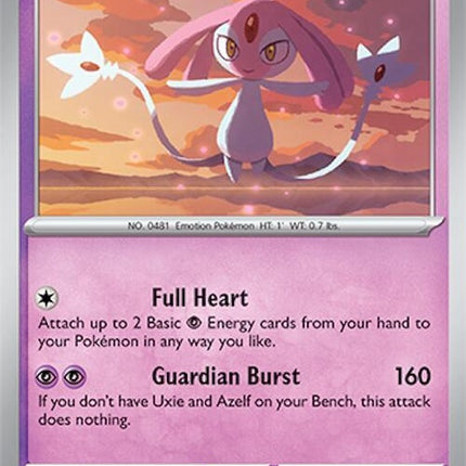 79-mesprit
