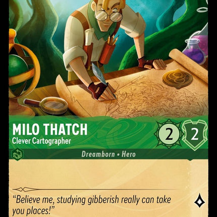 79-milothatch-clevercartographer