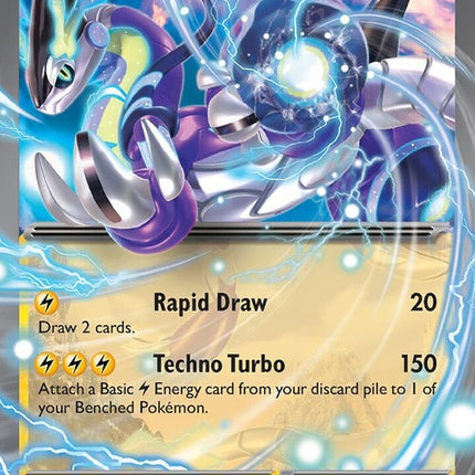 79-miraidonex