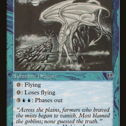 79-mistdragon