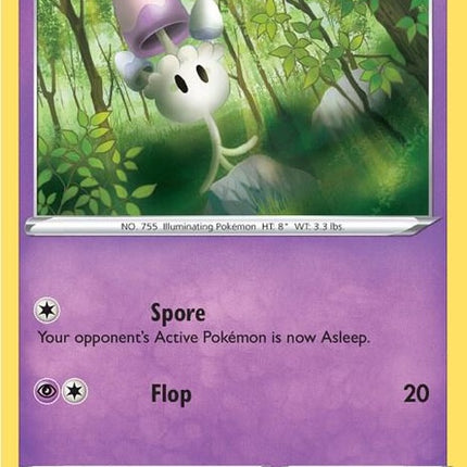 79-morelull