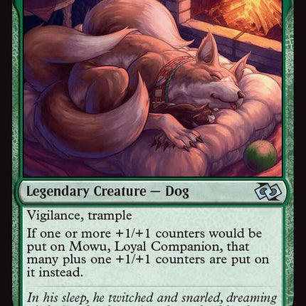 79-mowuloyalcompanion