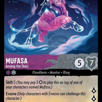 79-mufasa-amongthestars