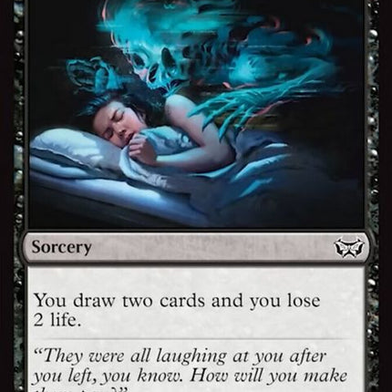 79-nightswhisper