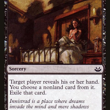 79-nightterrors