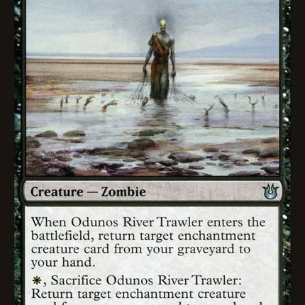 79-odunosrivertrawler