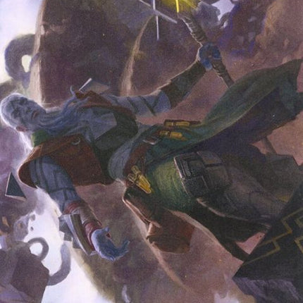 79-orahskyclavehierophantorahskyclavehierophant