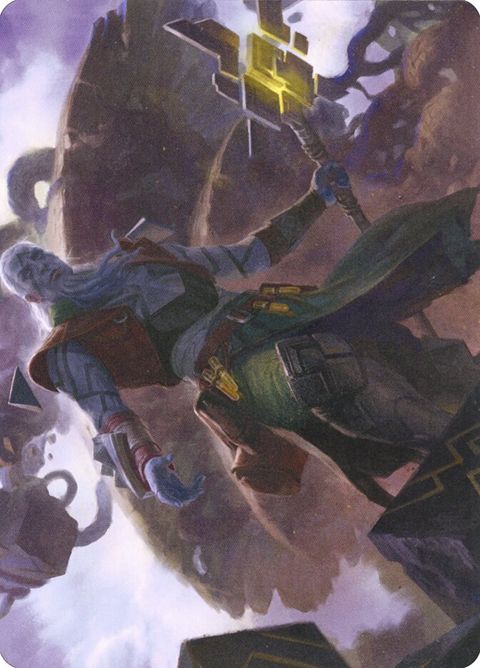 79-orahskyclavehierophantorahskyclavehierophant