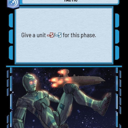 79-outtheairlock-a