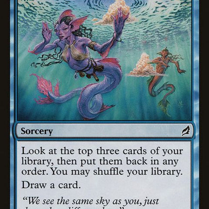 79-ponder