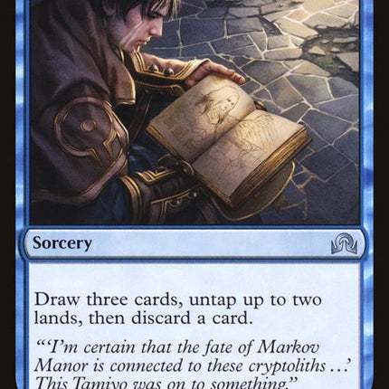 79-poreoverthepages