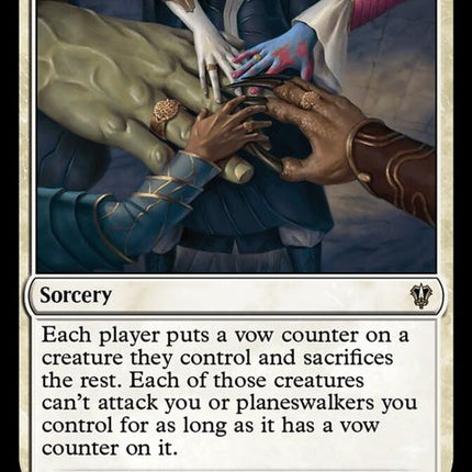 79-promiseofloyalty