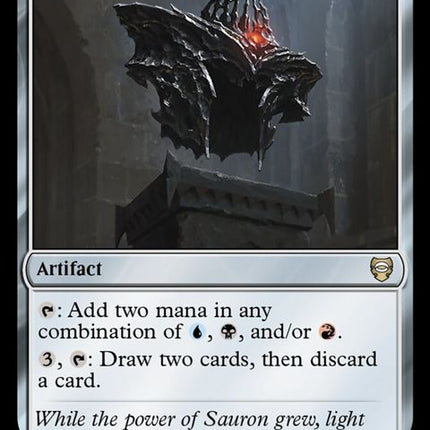 79-relicofsauron
