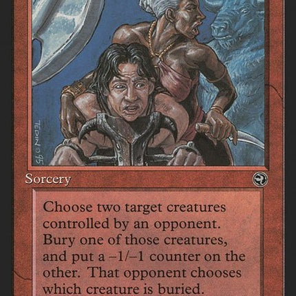 79-retribution