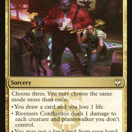 79-riveteersconfluence