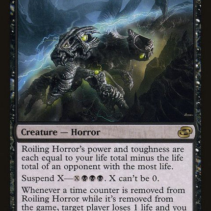 79-roilinghorror