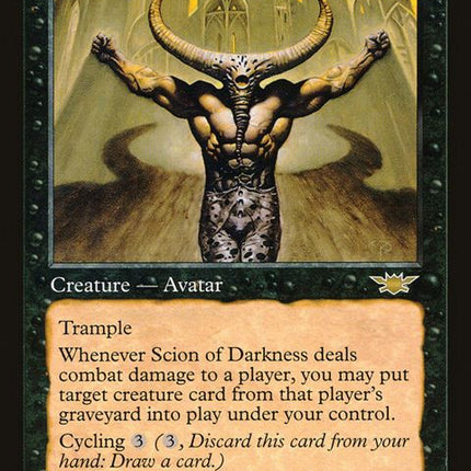 79-scionofdarkness