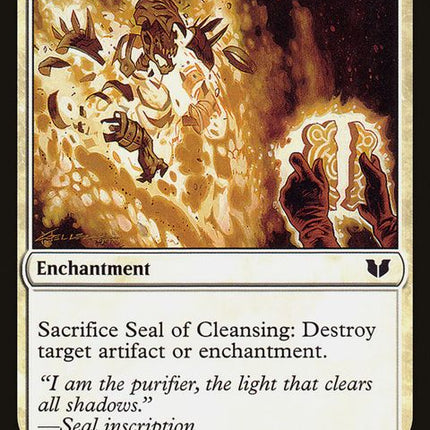 79-sealofcleansing