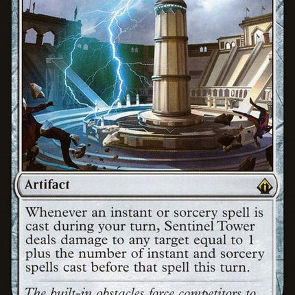 79-sentineltower