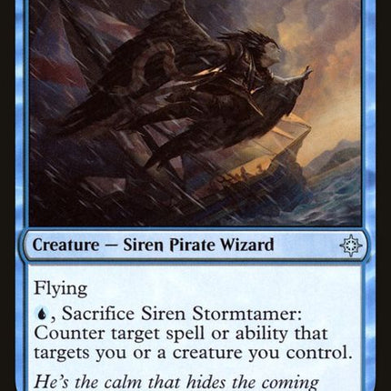 79-sirenstormtamer