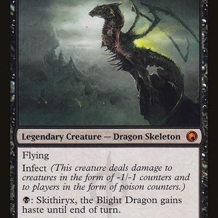79-skithiryxtheblightdragon
