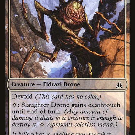 79-slaughterdrone